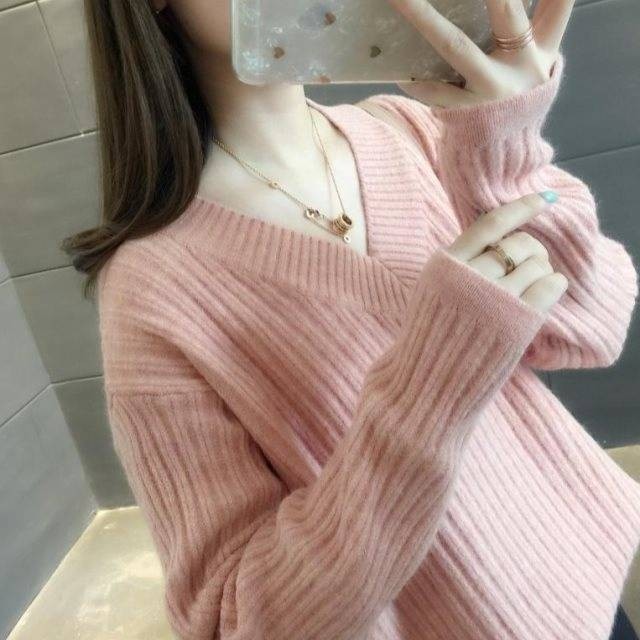 网友分享在meiguo.com的图片