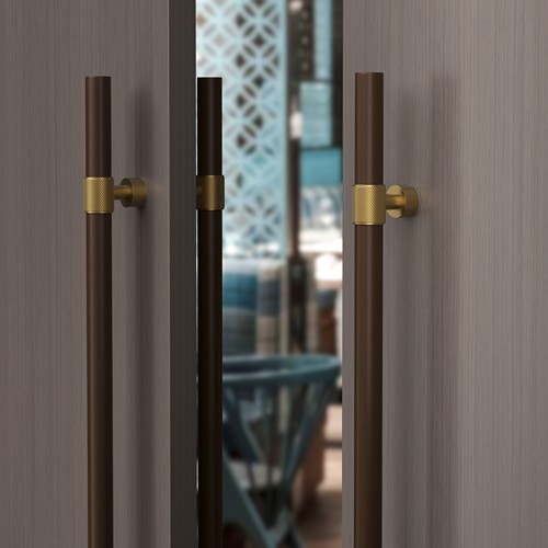 ISO9001质量认证企业高端大拉手