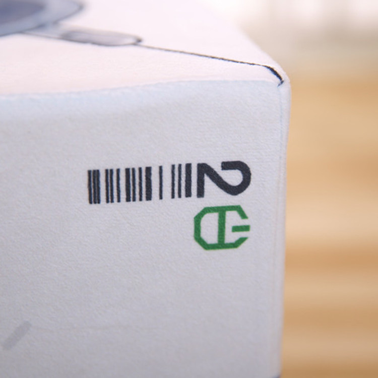 Peluche manga      en peluche Rye Pioneer - Ref 2694704 Image 3