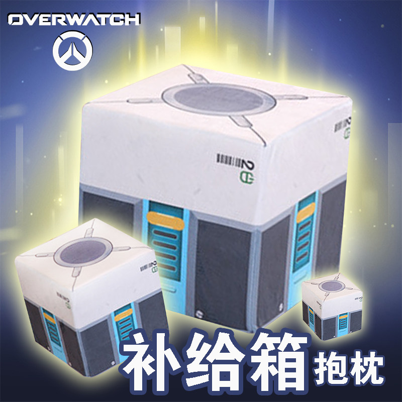 Peluche manga      en peluche Rye Pioneer - Ref 2694704 Image 1