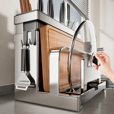 【2025新款】【极速发货】