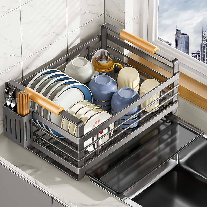 【2025新款】【极速发货】