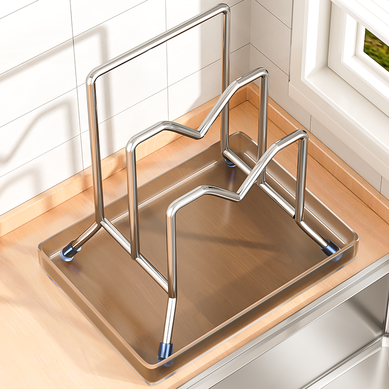 【2025新款】【极速发货】