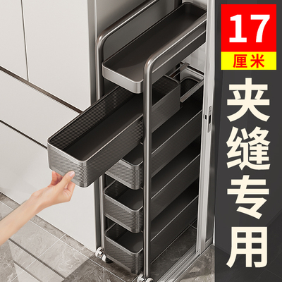 【官旗正品】总销1W6000+多尺寸