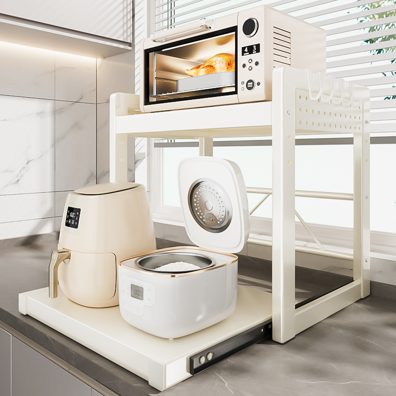 [独家新款][品质T0P1]抽拉顺滑