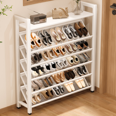 【无甲醛】【无异味】【超薄】