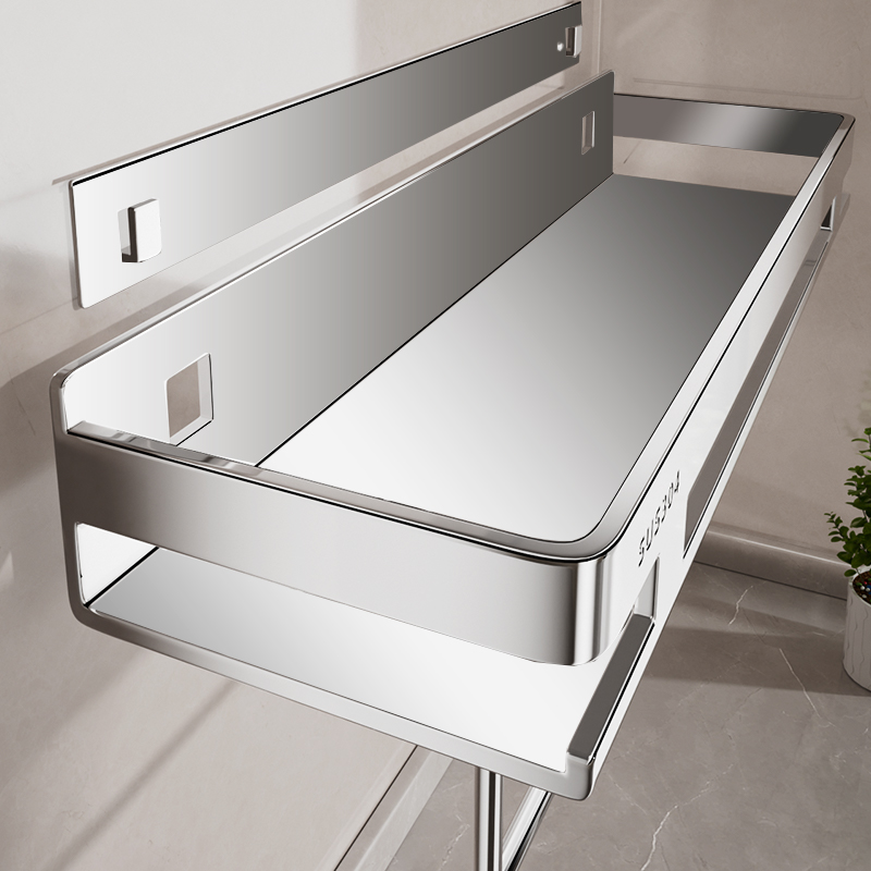 【2025新款】【冠军品质】