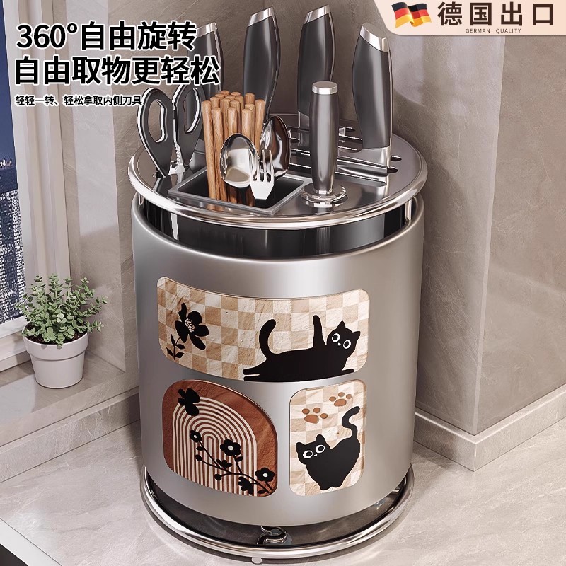 【冠军品质】【市场新品】