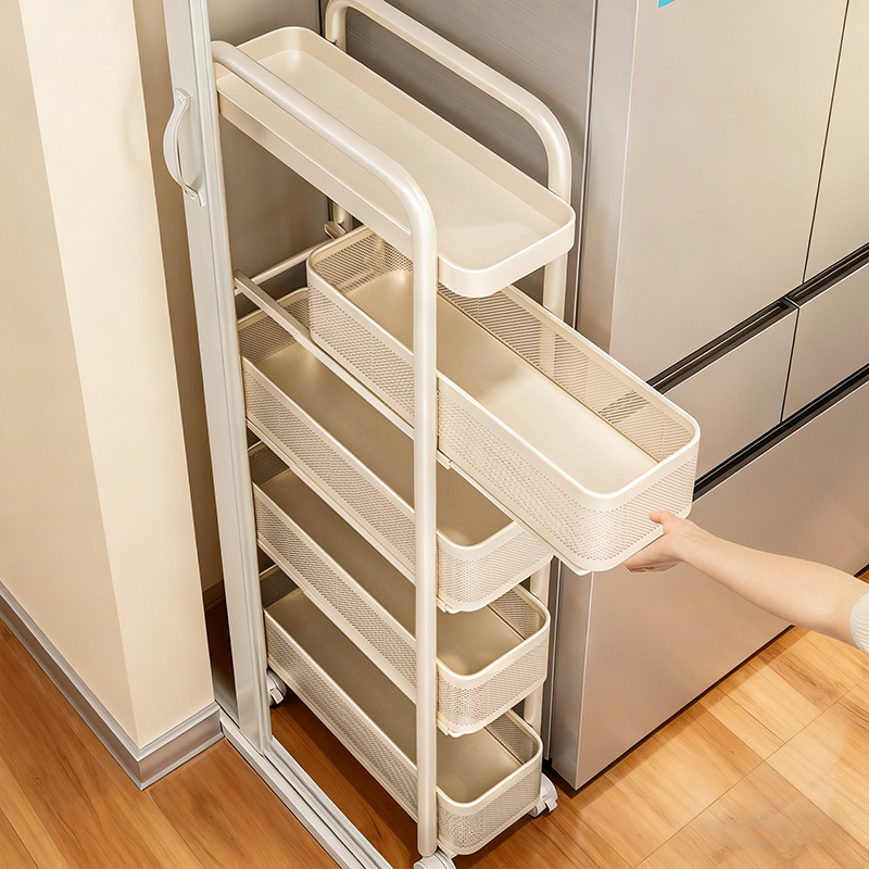 【国家补贴】【冠军品质】