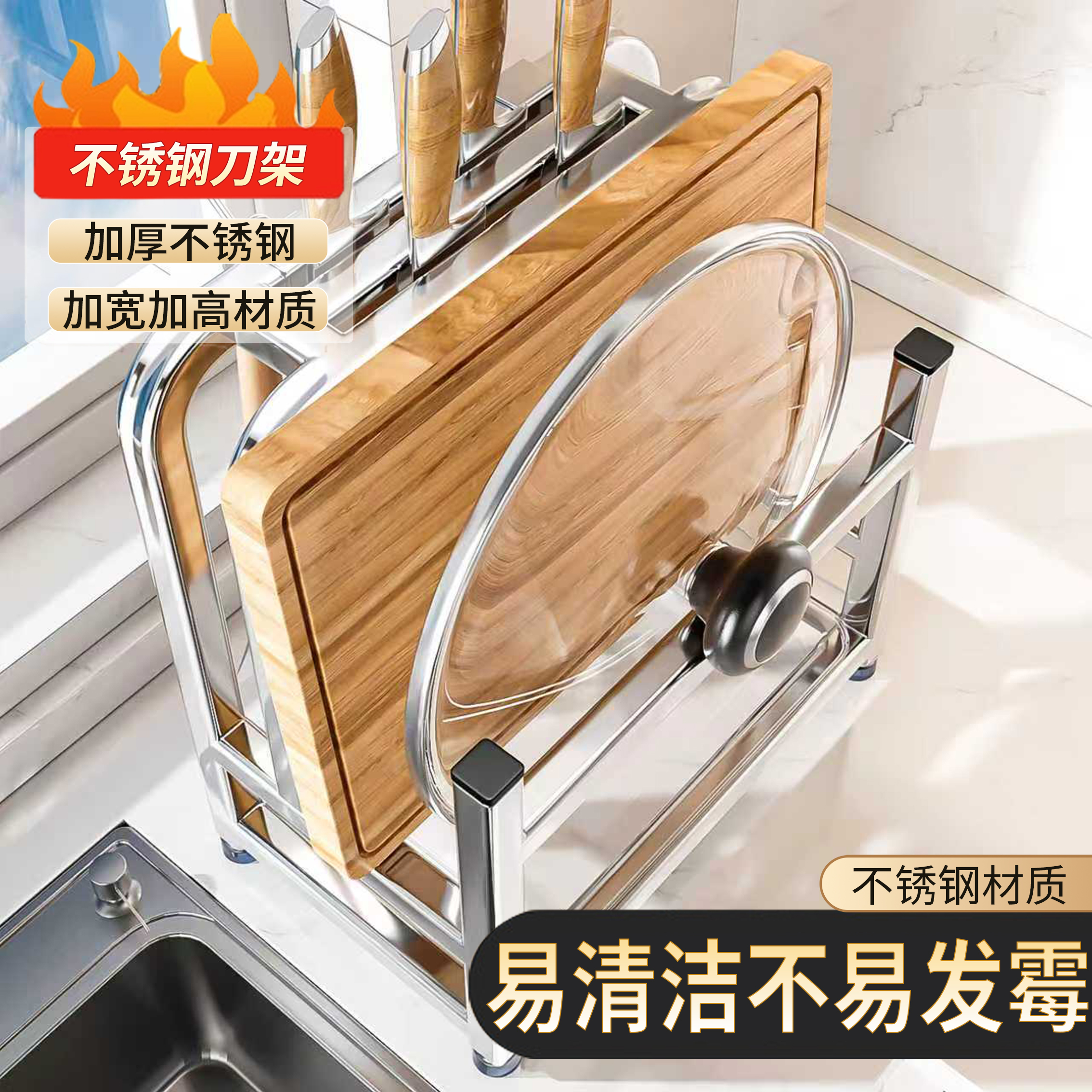 【臻选品质】【【简易一体刀架】