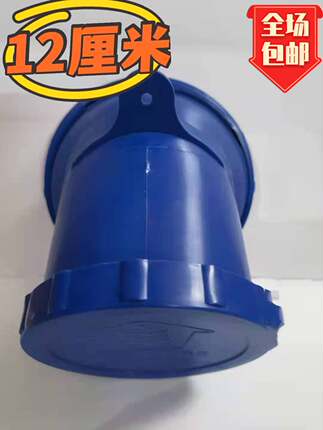 出粮口出料口出谷口储粮仓开关