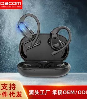 您的22位好友加购】运动蓝牙耳机
