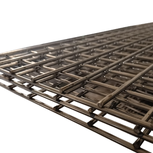 304不锈钢网片焊接网格钢丝网片养殖围栏网围网鸟笼鸽子笼铁丝网