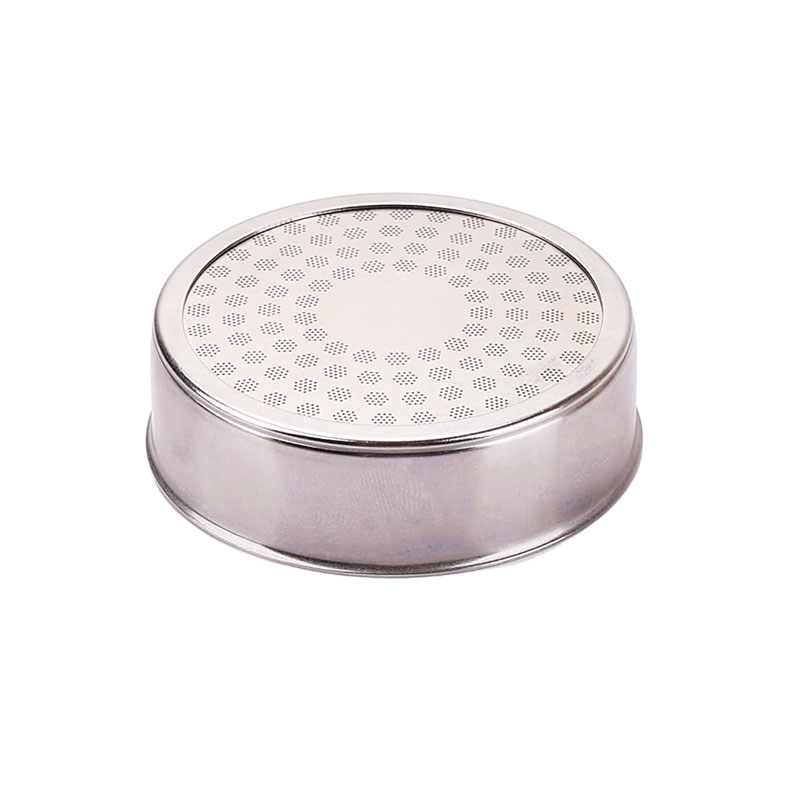 仿IMS咖啡机分水网E61冲煮头通用