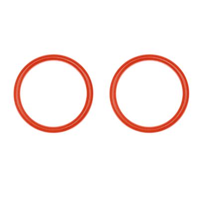 密封圈防漏水雀巢NESPRESSO