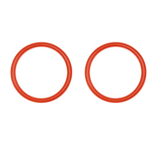 密封圈防漏水雀巢NESPRESSO