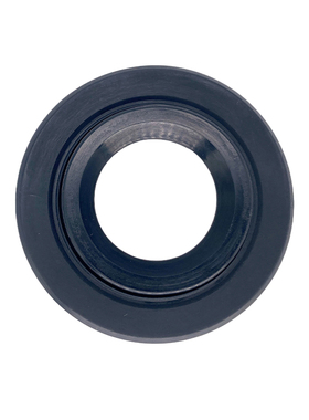 Delonghi德龙ECOV311ECP33.21ECZ351冲煮头36.31原装咖啡机密封圈