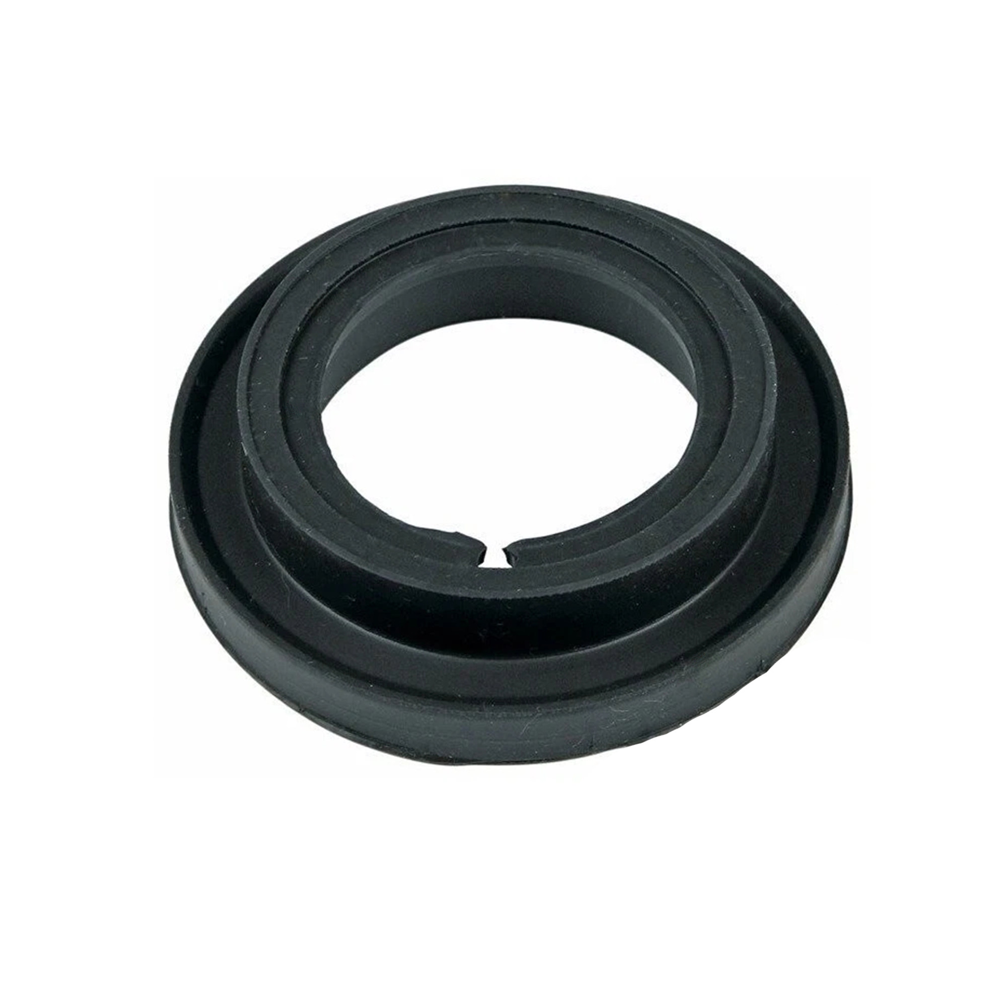 Poemia咖啡机冲煮头密封圈配件