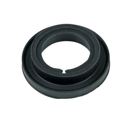 Poemia咖啡机冲煮头密封圈配件