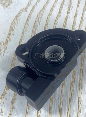 别克新老凯越1.6乐风乐骋赛欧景程2.0节气门位置传感器17106682