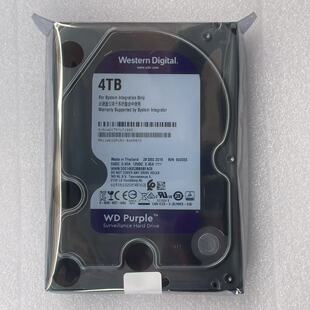 8 WD西数希捷500GB/1TB/2T/3T/4T台式电脑监控nas点歌机机械硬盘