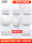Штекер Bull conversion plug многоцелевой функциональный преобразователь розеток с переключателем дополнительных штекеров адаптер от одного до трех беспроводных разъемов mini 1