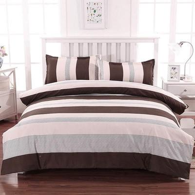 Bed Sheet Bedsheet Sheets Cover Bedsheets Bedcover Bedding