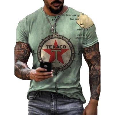 t shirt men for Shirts summer tshirt tshirts Clothes casual
