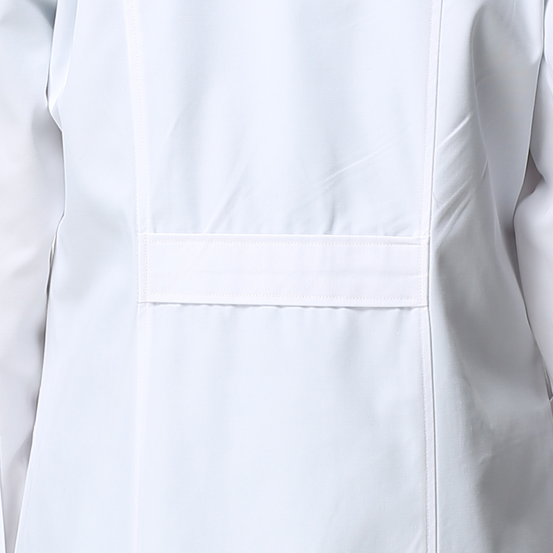Tenue infirmière - Ref 1859690 Image 5