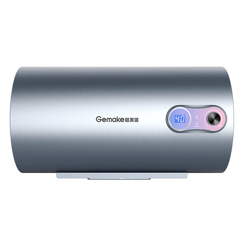 格美淇一级能效储水式电热水器