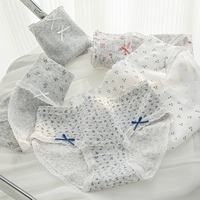 【5 Установки】 сельская цветочная дробление