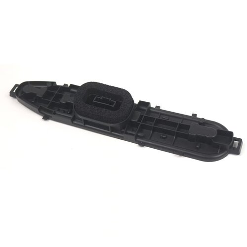 适用雪铁龙Berlingo Mk2 Van /标致Partner Mk2 Van 尾灯线路板