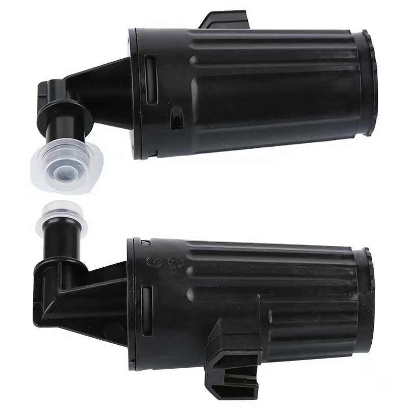 标致全新408 308S 4008 5008 C5天逸碳罐灰滤1613683680