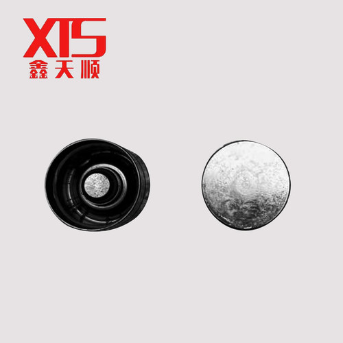 标致206/307/207/307/408/世嘉/C2爱丽舍气门顶筒顶杯9673273580