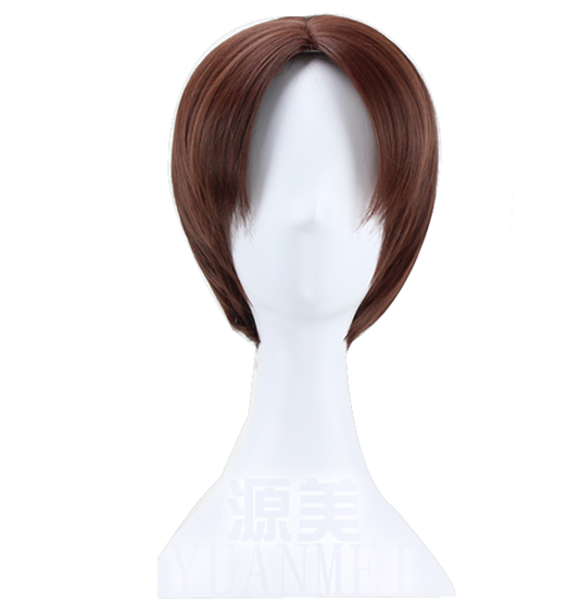 Tête mannequin - Ref 279040 Image 5