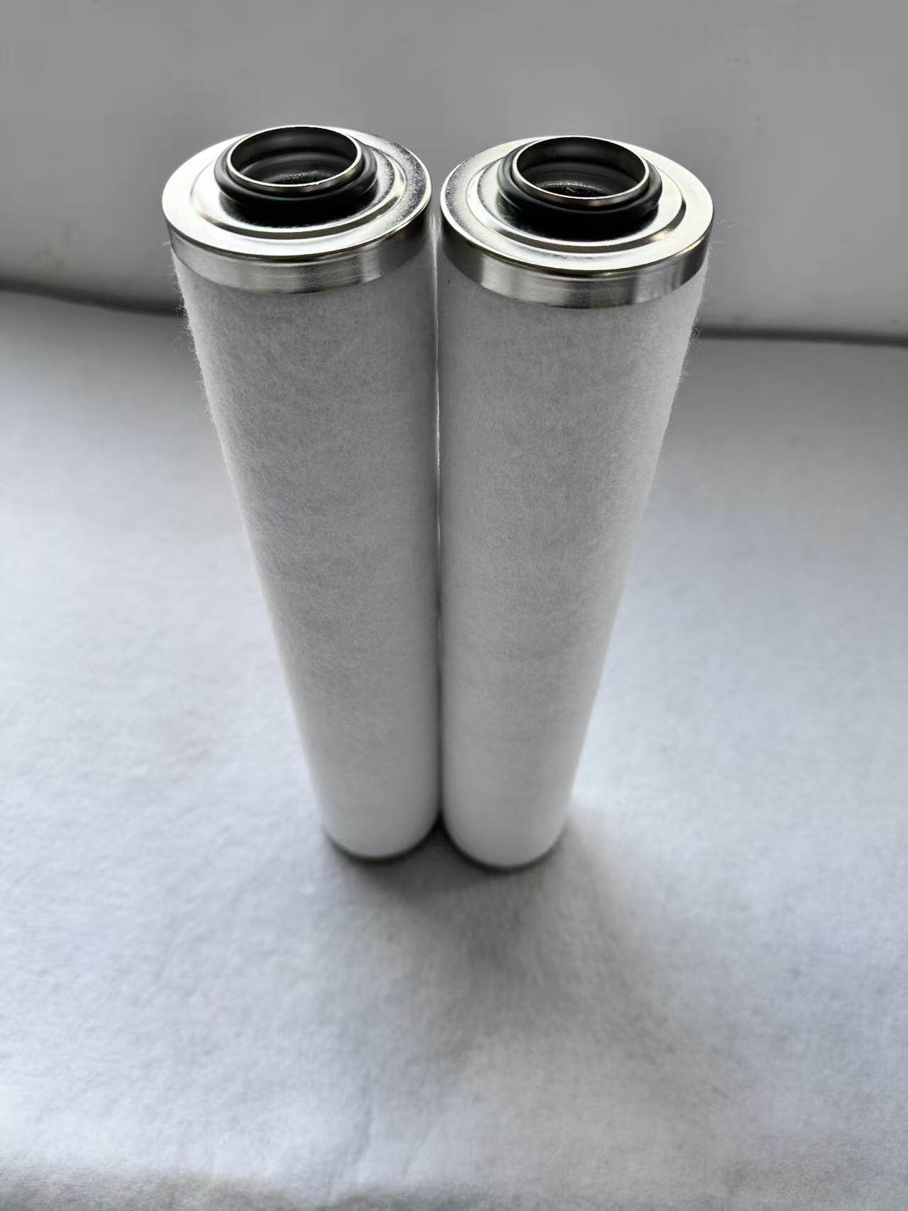 真空泵油雾分离滤芯LE9009.爱发科滤芯