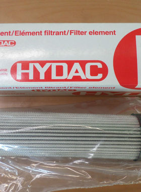 油滤芯0063DN003BH4HC 0100RN010BN4HC进口设备过滤器滤芯