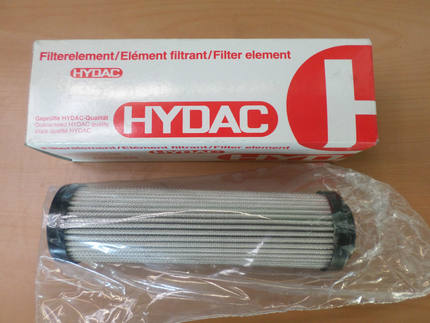 HYDAC滤芯0240R010BN4HC/-B6