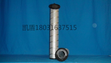 派克滤芯937397Q  937398Q  937399Q  937400Q