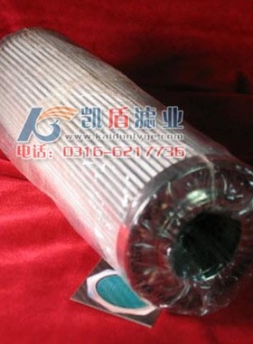 定做玛勒滤芯PI23025RNPS10