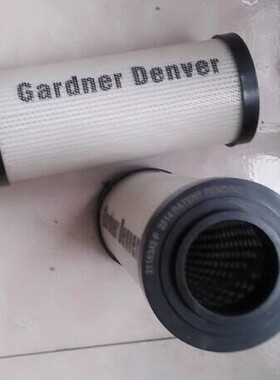 登福滤芯QX103237