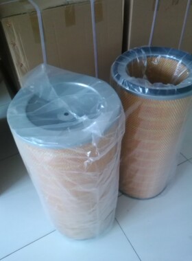 AERZEN空气滤芯175241000