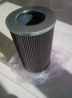 滤芯_ZA2LS1000/W-BZ1_过滤精度80μm过滤器滤网ZA3LS160E2-MD1