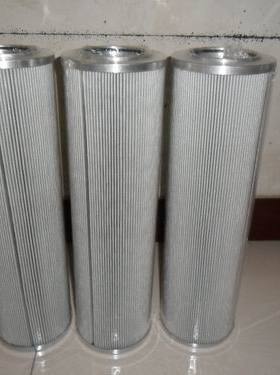 力士乐滤芯2.0005 G10 A 00 0 P