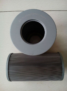 电厂滤芯钢厂滤芯化工厂使用汽轮机滤芯3PD110X160A10量大优惠