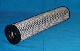 唐纳森滤芯P533781