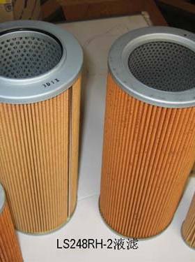 SMC滤芯 EP020-005N EP620/EP820/EP520/EP120-005N/010N