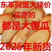 马来西亚进口红东革阿里原装 500g东哥原片野生根非黄男性泡酒料