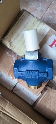 意大利原装进口CONTROLLI电动二通三通座阀