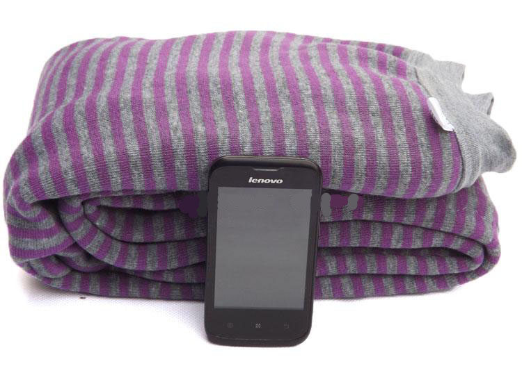 Pantalon collant Moyen-âge en polyester - Ref 764723 Image 4